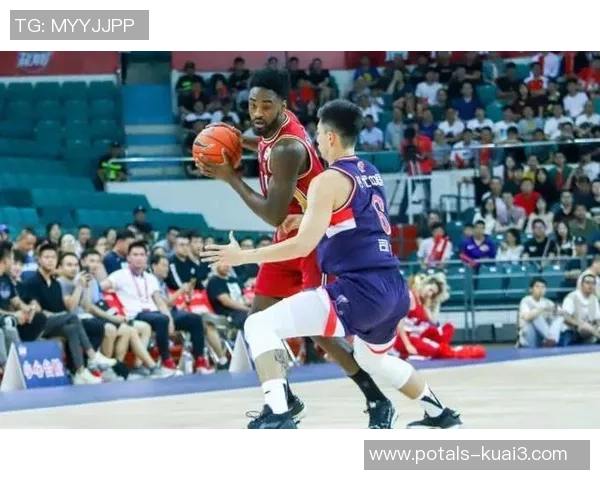 1月27日皇马对决劲敌期待精彩比赛揭开新篇章 1月27日皇马对决劲敌期待精彩比赛揭开新篇章