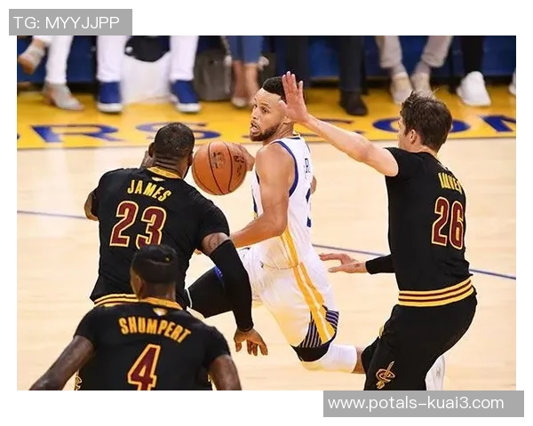 2016至2017赛季NBA骑士队与勇士队的巅峰对决回顾与分析