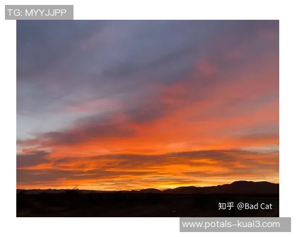 2017年水星逆行对天空变化的深度解析与未来趋势预测 2017年水星逆行对天空变化的深度解析与未来趋势预测