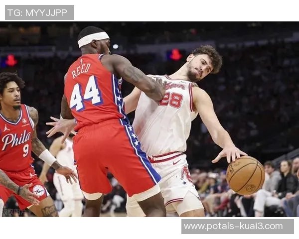 2019年NBA季后赛76人对火箭精彩对决回顾与分析 2019年NBA季后赛76人对火箭精彩对决回顾与分析