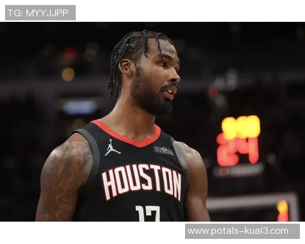 5月29日火箭对决劲敌精彩赛事回顾与精彩瞬间分析 5月29日火箭对决劲敌精彩赛事回顾与精彩瞬间分析