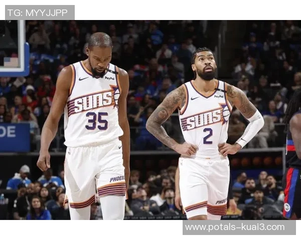 NBA太阳对阵篮网精彩全场回放分析与赛后点评 NBA太阳对阵篮网精彩全场回放分析与赛后点评