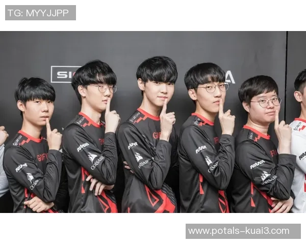 U21巴西队精彩对决即将上演期待年轻球员的卓越表现与激情碰撞 U21巴西队精彩对决即将上演期待年轻球员的卓越表现与激情碰撞