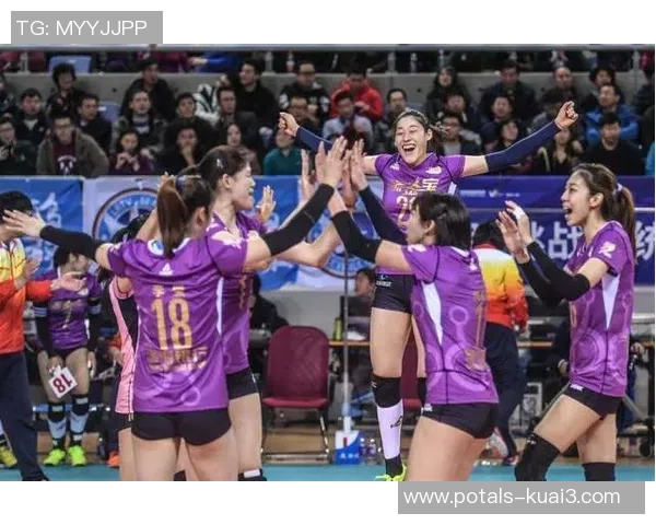 上海排球队的节奏探秘:从训练到比赛的全景观察与分析 上海排球队的节奏探秘:从训练到比赛的全景观察与分析