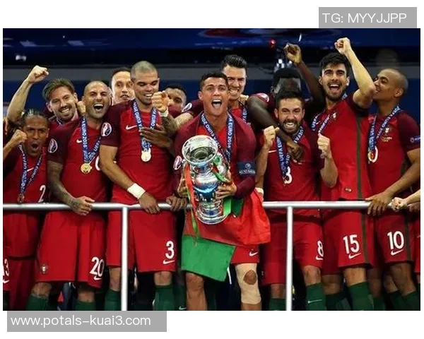 丹麦与巴拿马对决谁将赢得胜利分析与预测 丹麦与巴拿马对决谁将赢得胜利分析与预测