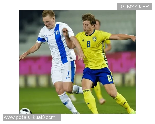 俄罗斯与北爱尔兰足球对决分析及赛前预测展望 俄罗斯与北爱尔兰足球对决分析及赛前预测展望