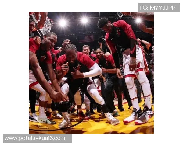 公牛队与76人队激战正酣谁能在这场对决中笑到最后 公牛队与76人队激战正酣谁能在这场对决中笑到最后