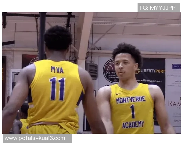 凯德坎宁安:年轻球星的崛起与未来篮球的无限可能 凯德坎宁安:年轻球星的崛起与未来篮球的无限可能