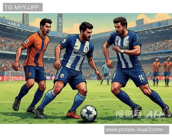 勒沃库森与拉齐奥激战正酣谁能在欧战中笑到最后