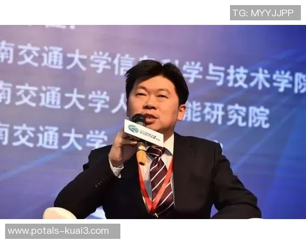 南京排球队中路突破分析:优势与不足的全面探讨 南京排球队中路突破分析:优势与不足的全面探讨