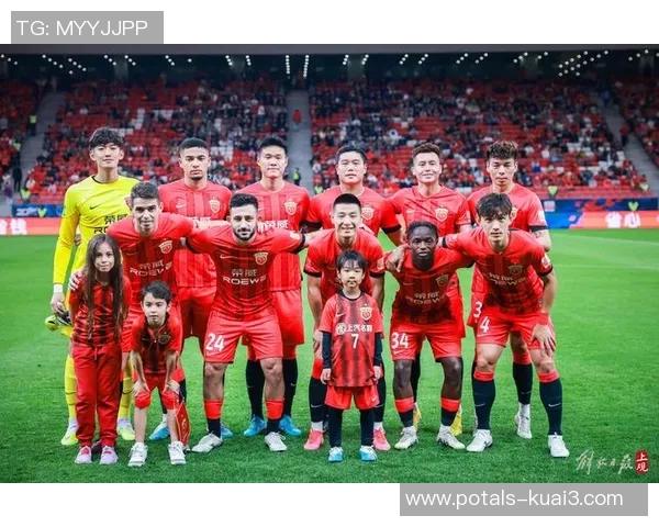 南京足球队意识探讨与发展路径分析助力球队崛起与球迷文化建设 南京足球队意识探讨与发展路径分析助力球队崛起与球迷文化建设