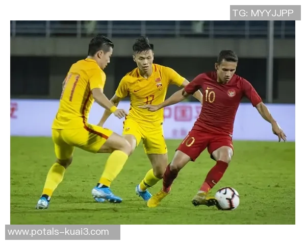 卡塔尔国奥与伊朗国奥比赛前瞻分析及战术对比探讨 卡塔尔国奥与伊朗国奥比赛前瞻分析及战术对比探讨