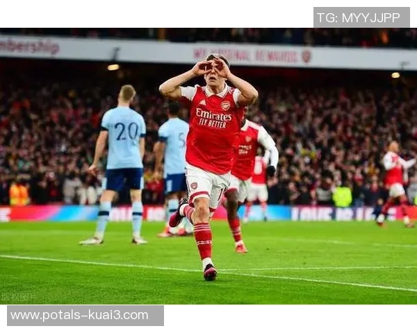 厄德高:从青训新星到世界足球舞台的璀璨明珠 厄德高:从青训新星到世界足球舞台的璀璨明珠