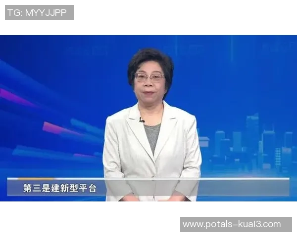 周静专访：从青涩少年到羽毛球冠军的奋斗与成长之路