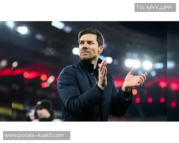 哈维阿隆索退役后开启新篇章将执教皇马青年队培养未来之星 哈维阿隆索退役后开启新篇章将执教皇马青年队培养未来之星