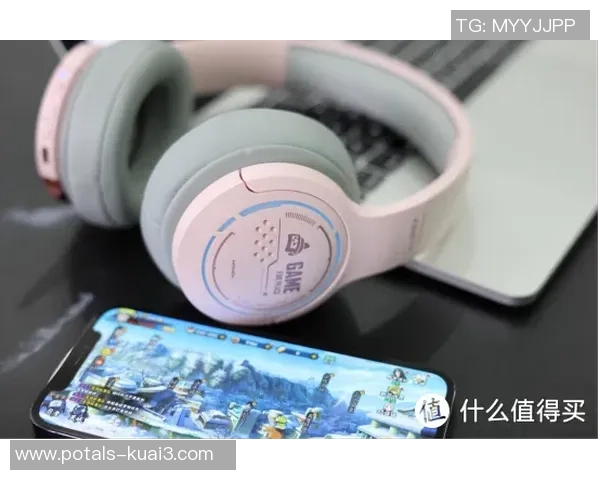 和平精英装备选购指南：最佳耳机推荐助你提升游戏体验