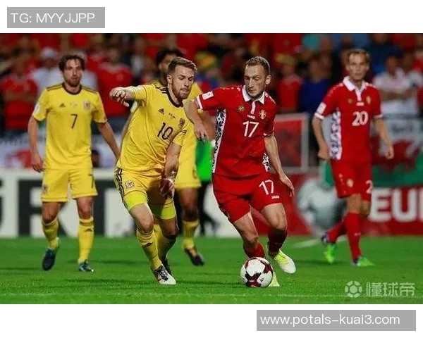 土耳其与法国今日足彩对决分析及投注建议