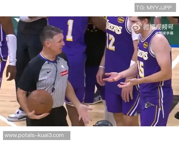 姚明在对湖人比赛中狂砍39分展现统治力引发球迷热议