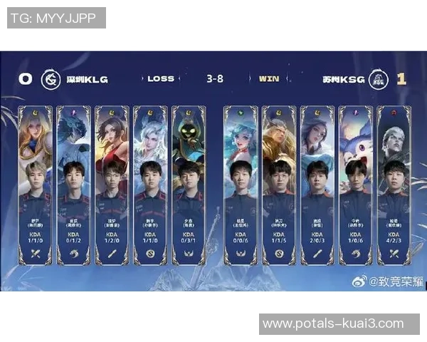 对话黄军：回顾DOTA2职业生涯的荣耀与挑战