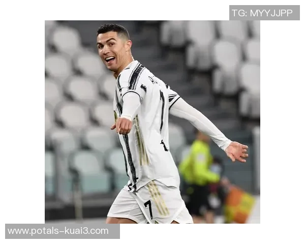 尤文图斯主场迎战罗马以2比0战胜对手展现强大实力