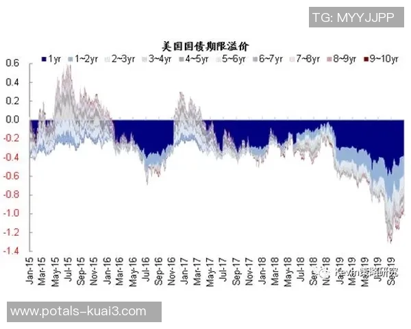 巴拉圭与玻利维亚历史交锋战绩分析及未来展望 巴拉圭与玻利维亚历史交锋战绩分析及未来展望