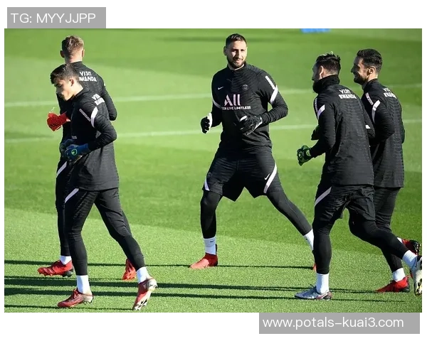 巴黎与昂热对决前瞻及比分预测分析助你把握比赛动态