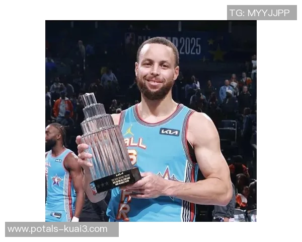 库里三分球总数突破四千大关创历史第一人再续传奇之路