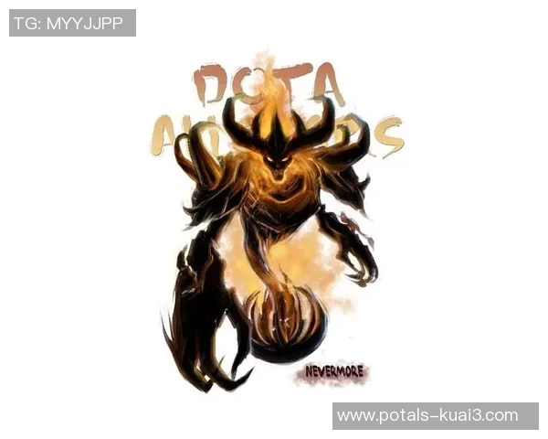 张军独家分享DOTA2游戏心得与技巧助你提升实力的全攻略 张军独家分享DOTA2游戏心得与技巧助你提升实力的全攻略