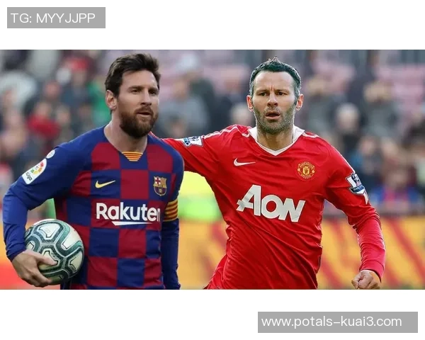 探索巴尔德的传奇故事与历史背景揭示其在文化中的深远影响