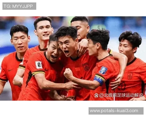 新疆队与卓尔队精彩对决集锦回顾展现足球魅力与激情瞬间